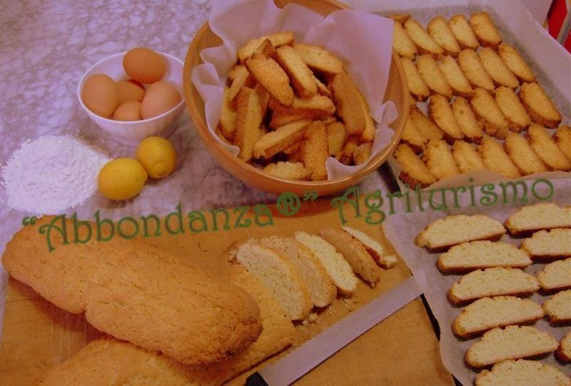 فيلا ألبيروبيللوفي Agriturismo Abbondanza المظهر الخارجي الصورة